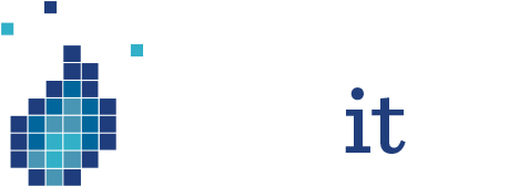 startitup 2016conference
