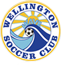 Wellington Soccer Club